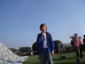 DSCF2068 (Medium)